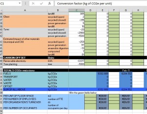 110725 Strident_Carbon log 2010.xls  [Compatibility Mode] - Excel