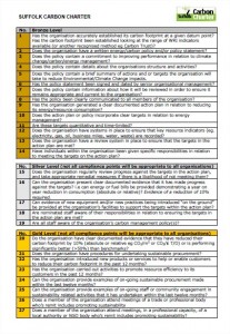 Suffolk Charter Assessment LCC.pdf - Adobe Reader