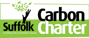 Suffolk Carbon Charter