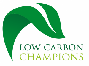 LCC CIC Logo